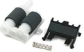 EAN 5711045529849 - Brother LY3058001 accesorio o pieza de recambio para impresora/escáner Alimentador de papel 1 pieza(s) imagen 1