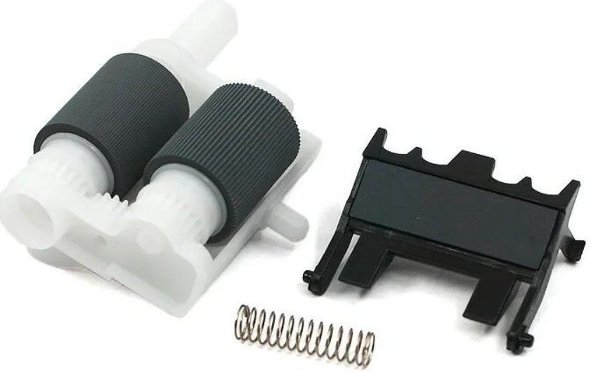 EAN 5711045529849 - Brother LY3058001 accesorio o pieza de recambio para impresora/escáner Alimentador de papel 1 pieza(s) imagen 1