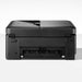 EAN 4977766841917 - Brother DCP-J1460DW impresora multifunción Inyección de tinta A4 1200 x 6000 DPI 16 ppm Wifi imagen 5