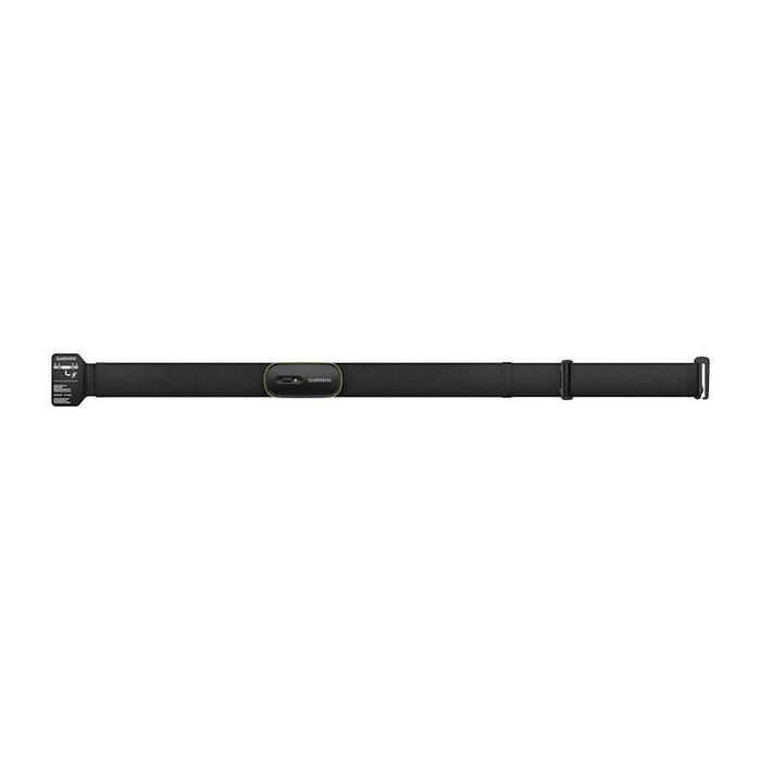 EAN 0753759349738 - Garmin HRM 600 monitor de ritmo cardiaco Pecho Bluetooth/ANT+ Negro imagen 4