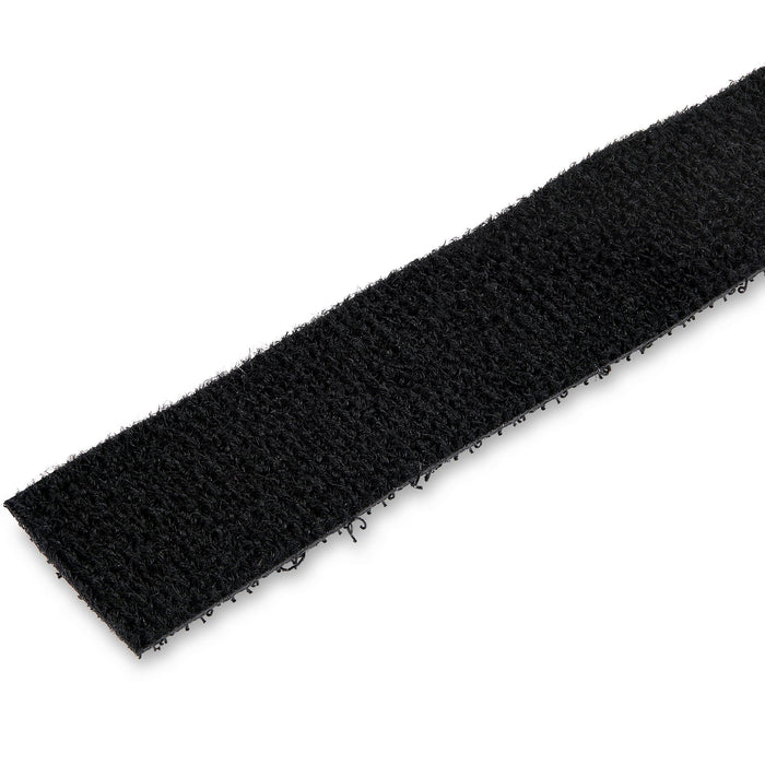 EAN 0065030867351 - StarTech.com HKLP50 presilla Bridas adherentes para cables Nylon 1 pieza(s) imagen 3