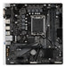 EAN 4719331851958 - GIGABYTE H610M S2H V2 DDR4 placa base Intel H610 Express LGA 1700 micro ATX imagen 5