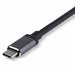 EAN 0065030892025 - StarTech.com DKT31CMDPHPD base para portátil y replicador de puertos Alámbrico USB 3.2 Gen 1 (3.1 Gen 1)  imagen 6