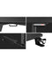 EAN 5903796011029 - Huzaro HERO 8.5 Negro imagen 15
