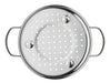 EAN 4004633285458 - WMF 7116001669 kit de cacerolas 10 pieza(s) imagen 14