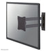 EAN 8717371444006 - Neomounts FPMA-W820BLACK soporte para TV 68,6 cm (27") Negro imagen 1