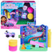 EAN 0778988380819 - Gabby's Dollhouse GDH PYS DeluxeRoomSetPlayRoom GML imagen 1
