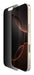 EAN 0745883897391 - Belkin OVA169HQ protector de pantalla o trasero para teléfono móvil Protector de pantalla para privacidad imagen 1