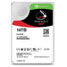 EAN 8719706004374 - Seagate IronWolf Pro disco duro interno 14 TB 7200 RPM 256 MB 3.5" Serial ATA III imagen 2