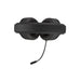 EAN 8436556148729 - Deep Gaming RGB Pro Deep Chroma Auriculares Alámbrico Diadema Juego USB tipo A Negro imagen 3