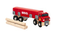 EAN 7312350336573 - BRIO 7312350336573 imagen 2