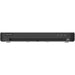 EAN 6942160459516 - Hikvision Pro Series IDS-7232HQHI-M2/XT videograbador digital Negro imagen 4
