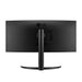 EAN 8806091970589 - LG 34WP65CP-B.AEU pantalla para PC 86,4 cm (34") 3440 x 1440 Pixeles Quad HD LED Negro imagen 4