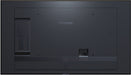 EAN 4948570122295 - iiyama LH4360UHS-B1AG pantalla de señalización Pizarra de caballete digital 108 cm (42.5") LED Wifi 500 c imagen 12
