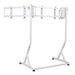 EAN 4711658540331 - Thermaltake GSC-MSP-MDSLWH-01 soporte para monitor 139,7 cm (55") Piso Blanco imagen 5