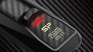 EAN 4712702644128 - Silicon Power Blaze B50 unidad flash USB 32 GB USB tipo A 3.2 Gen 1 (3.1 Gen 1) Negro imagen 4