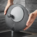 EAN 4006664281805 - GEFU Rotare escurridor de ensalada Acero inoxidable Manivela/pomo imagen 4