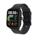EAN 5905913006055 - MaxCom Ecowatch4 4,7 cm (1.85") AMOLED 41 mm Digital 390 x 450 Pixeles Pantalla táctil Negro GPS (satélit imagen 1