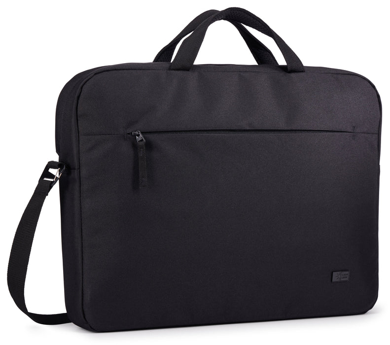 EAN 0085854256360 - Case Logic Invigo Eco INVIA116 Black 39,6 cm (15.6") Funda Negro imagen 1