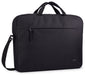 EAN 0085854256360 - Case Logic Invigo Eco INVIA116 Black 39,6 cm (15.6") Funda Negro imagen 1