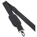 EAN 4047443117045 - Hama 00101066 estuche de proyector Politex Negro imagen 3