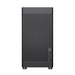 EAN 8436624420214 - CoolBox COO-CHA-MP1-0 Torre Negro imagen 5