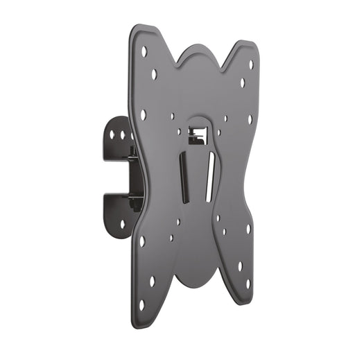 EAN 8436574703252 - AISENS WT42TS-005 soporte para TV 106,7 cm (42") Negro imagen 1