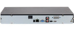 EAN 6923172569370 - Dahua Technology Lite NVR4232-4KS3 Grabadore de vídeo en red (NVR) 1U Negro imagen 3
