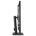 EAN 4711387699010 - ASUS BE279QFK pantalla para PC 68,6 cm (27") 1920 x 1080 Pixeles Full HD LCD Negro imagen 8