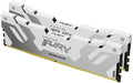 EAN 740617339468 - Kingston Technology FURY Renegade módulo de memoria 2 x 16 GB 7600 MT/s 288-pin DIMM imagen 1