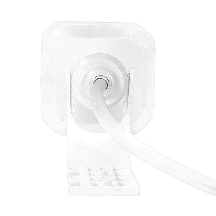 Logilink Lps283u Base Múltiple 1,4 M 4 Salidas Ac Interior Blanco