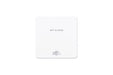 EAN 6932392828853 - IP-COM Networks PRO-6-IW punto de acceso inalámbrico 2402 Mbit/s Blanco Energía sobre Ethernet (PoE) imagen 1
