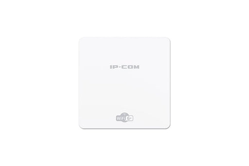 EAN 6932392828853 - IP-COM Networks PRO-6-IW punto de acceso inalámbrico 2402 Mbit/s Blanco Energía sobre Ethernet (PoE) imagen 1