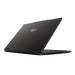 EAN 4711377396226 - MSI VenturePro 15 A2RWFG-449XES Intel Core 7 240H Portátil 39,6 cm (15.6") Full HD 32 GB DDR5-SDRAM 1 TB  imagen 6