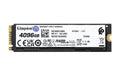 EAN 0740617324297 - Kingston Technology KC3000 4 TB PCI Express 4.0 3D TLC imagen 2