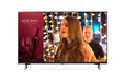 EAN 8806084506856 - LG 75UN640S pantalla de señalización Pantalla plana para señalización digital 190,5 cm (75") Wifi 300 cd  imagen 1