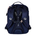 EAN 4008110283142 - Herlitz Ultimate Blossom mochila Mochila escolar Beige, Marina Poliéster imagen 6