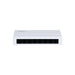 EAN 6923172582058 - Dahua Technology PFS3008-8GT-L No administrado L2 Gigabit Ethernet (10/100/1000) Blanco imagen 3