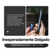 EAN 6934663606450 - AGM H Max 16,7 cm (6.56") SIM doble Android 14 4G USB Tipo C 4 GB 256 GB 10000 mAh Negro imagen 6