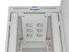 EAN 5901969447224 - Lanberg FF01-8047-23SL armario rack 47U Rack o bastidor independiente Gris imagen 10