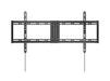 EAN 4015867240946 - Equip 650360 soporte para TV 2,41 m (95") Negro imagen 2
