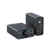 EAN 6953175710363 - FiiO K7 amplificador de audio Hogar Negro imagen 5
