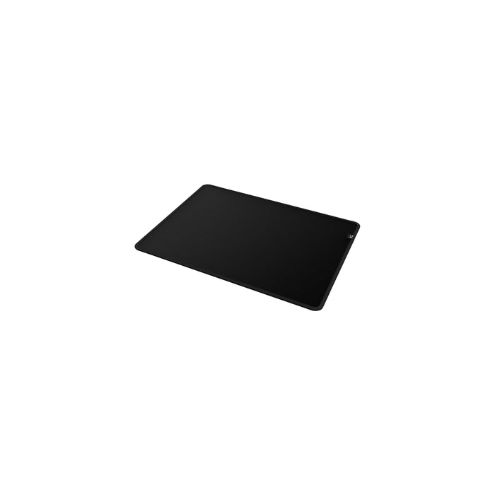 EAN 0196188567326 - HyperX Pulsefire Mat Gaming Mousepad (L) (HMPM1-L) Alfombrilla de ratón para juegos Negro imagen 6