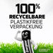 EAN 7638900435832 - Energizer E303271700 no categorizado imagen 7