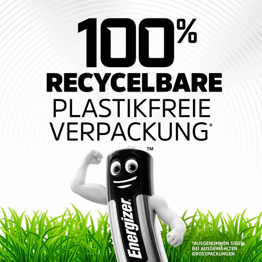 EAN 7638900435849 - Energizer E303271600 no categorizado imagen 2