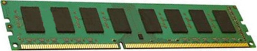 Dimm.8gb.Ddriv.3200.Unb.Samsun G