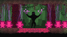 EAN 8436622260430 - Meridiem Games Dunjungle - Premium Edition imagen 5