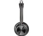 EAN 0198122157235 - Poly Voyager Focus 2 USB-C-C Headset +USB-C/A Adapter +Charging Stand Inalámbrico Diadema Business/Everyd imagen 5