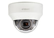 EAN 8801089092076 - Hanwha XND-6080R Almohadilla Cámara de seguridad IP Interior 1920 x 1080 Pixeles Techo imagen 1