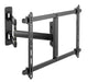 EAN 5715063050736 - Vivolink VLMW3780A soporte para TV 2,29 m (90") Negro imagen 2